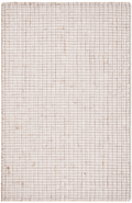 Sorelle Natural Hand-Woven Rug