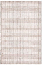 Sorelle Natural Hand-Woven Rug