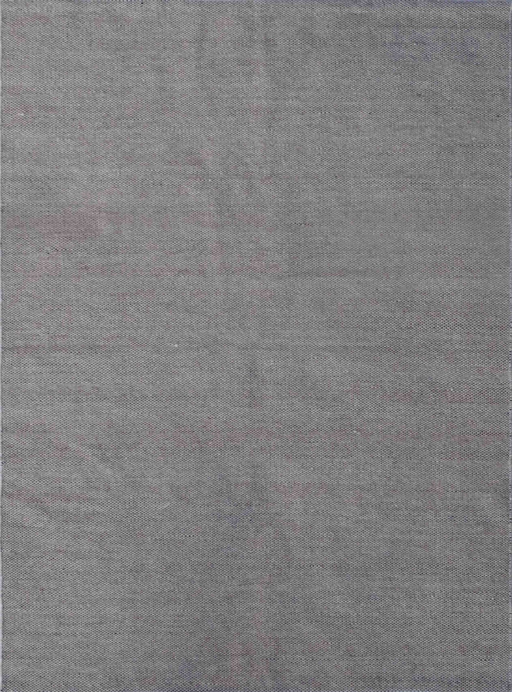 Sierra Plain Sandstone Hand-Woven Rug