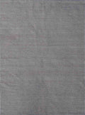 Sierra Plain Sandstone Hand-Woven Rug