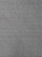 Sierra Plain Sandstone Hand-Woven Rug
