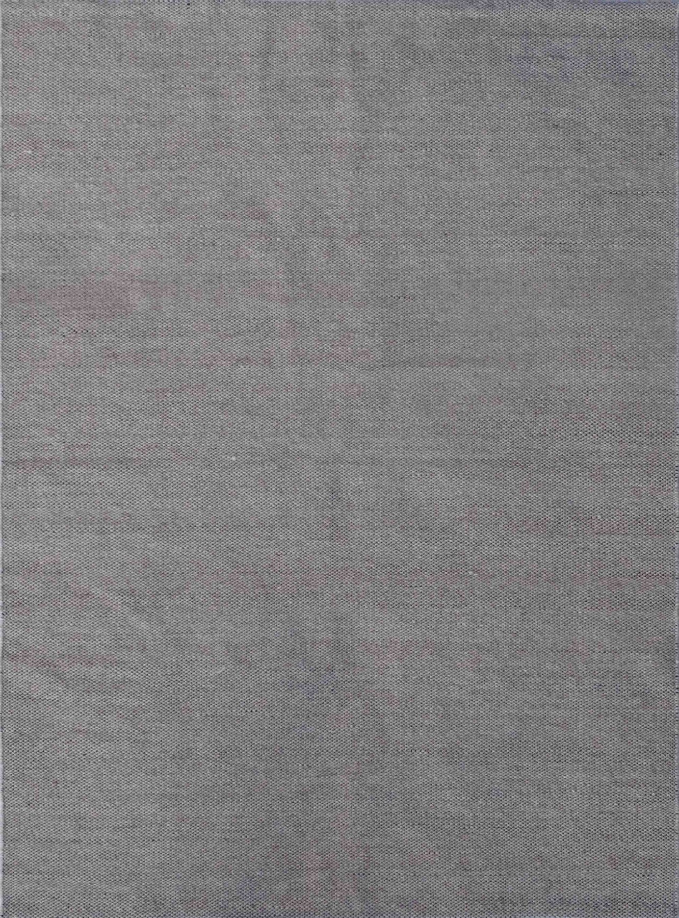 Sierra Plain Sandstone Hand-Woven Rug
