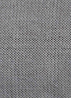 Sierra Plain Sandstone Hand-Woven Rug