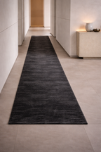Norvik Granite Rug