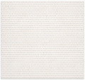 Premium Anti-Slip Rug Pad