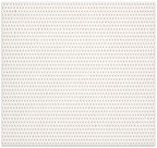 Premium Anti-Slip Rug Pad
