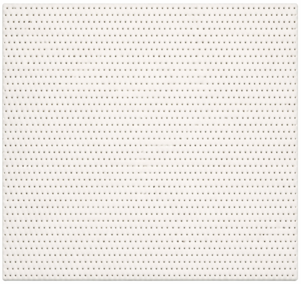 Premium Anti-Slip Rug Pad