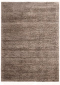 Haven Hand-Loomed Biscuit Rug