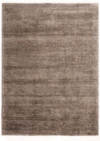 Haven Hand-Loomed Biscuit Rug