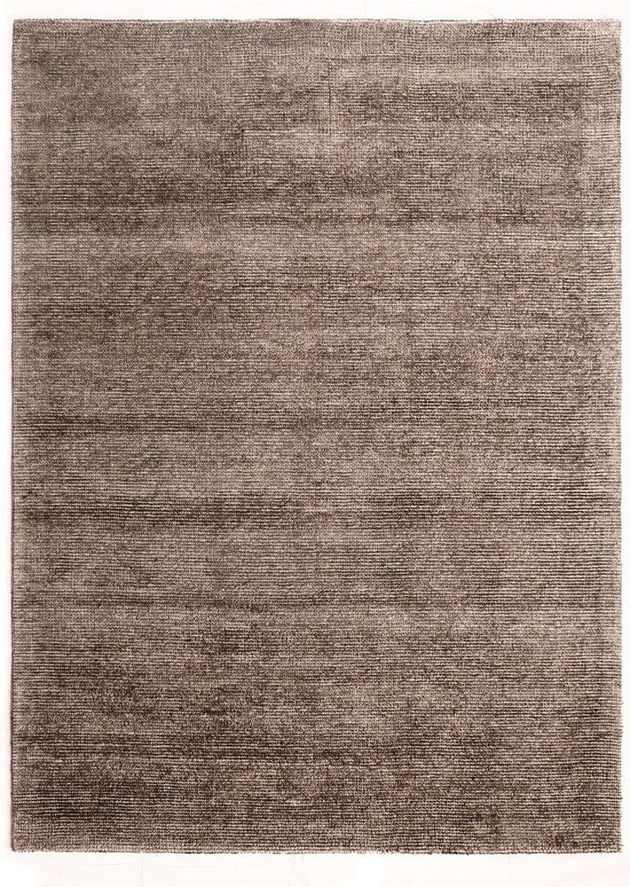 Haven Hand-Loomed Biscuit Rug
