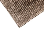 Haven Hand-Loomed Biscuit Rug