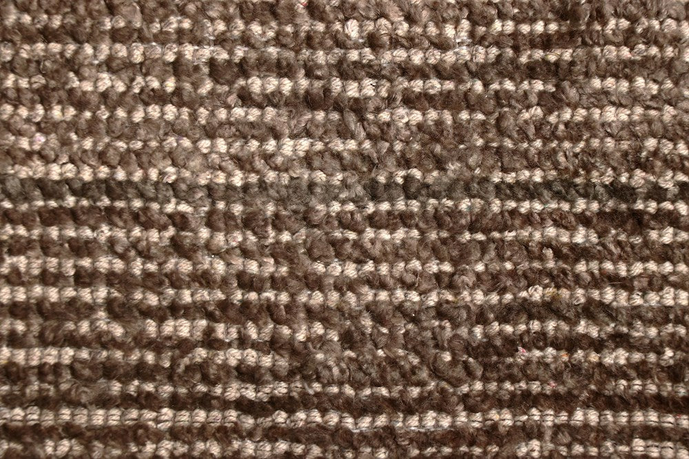 Haven Hand-Loomed Biscuit Rug