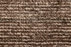Haven Hand-Loomed Biscuit Rug