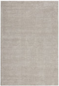 Haven Hand-Loomed Creme Rug
