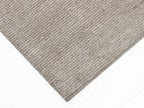 Haven Hand-Loomed Creme Rug