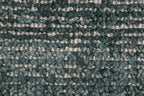 Haven Hand-Loomed Petrol Rug