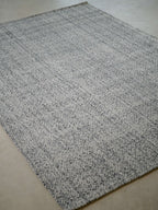 Coast Surface Black Tex Rug