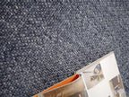 Coast Surface Navy Rug