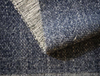 Coast Surface Navy Rug