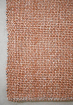 Coast Surface Terracotta Rug