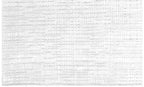 Lorien White Woven Rug