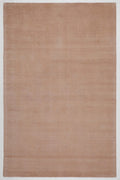 Drift Atelier Blush Wool Rug