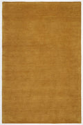 Drift Atelier Gold Wool Rug