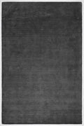 Drift Atelier Grey Wool Rug