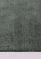 Drift Atelier Jade Green Wool Rug