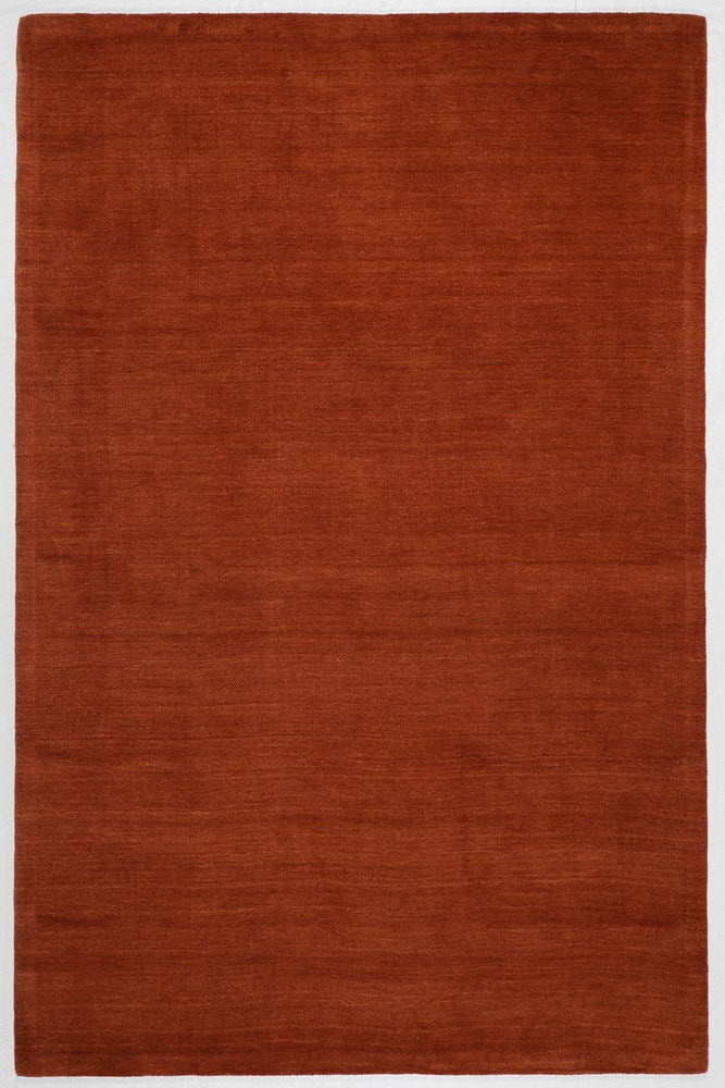 Drift Atelier Marigold Wool Rug