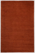 Drift Atelier Marigold Wool Rug
