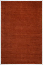 Drift Atelier Marigold Wool Rug