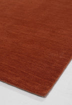 Drift Atelier Marigold Wool Rug