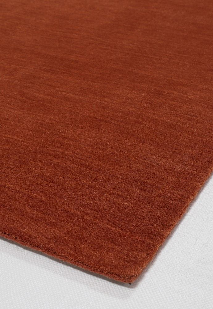 Drift Atelier Marigold Wool Rug