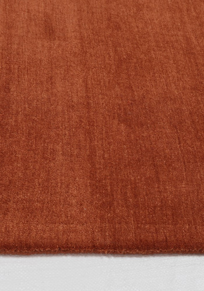 Drift Atelier Marigold Wool Rug