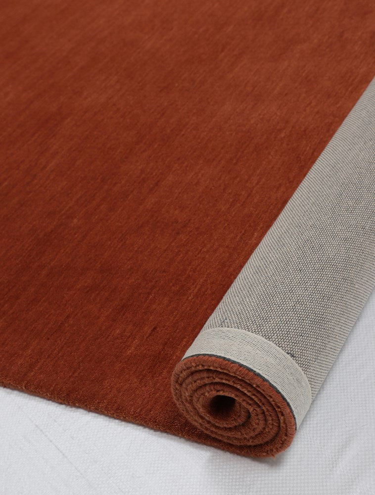 Drift Atelier Marigold Wool Rug