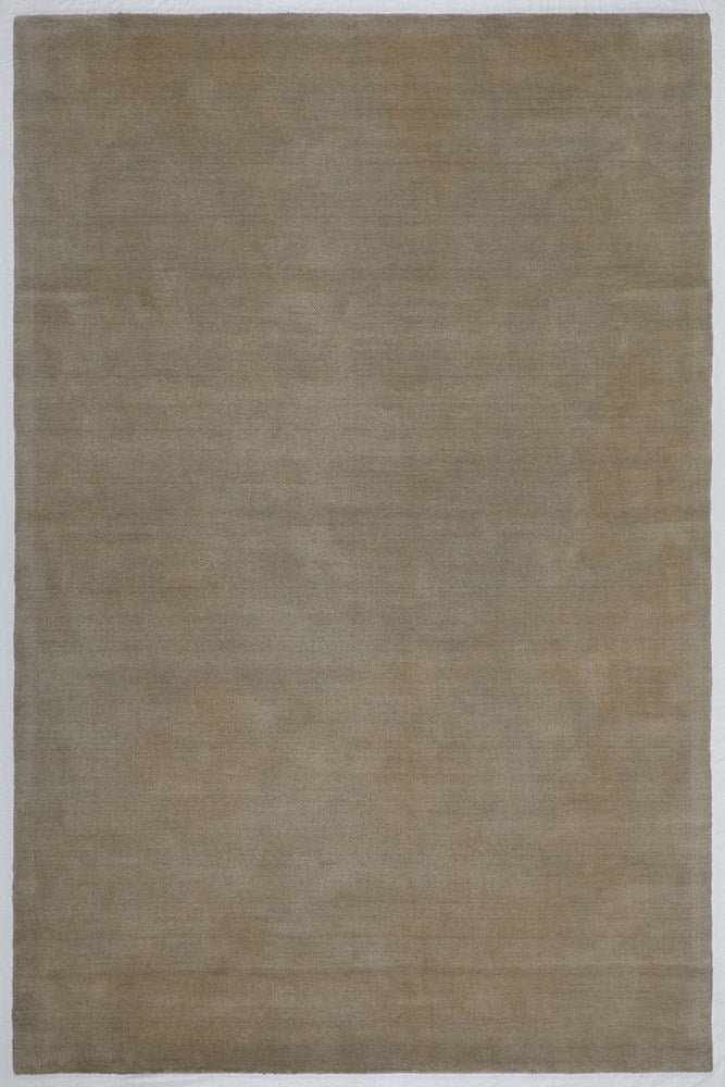 Drift Atelier Putty Wool Rug