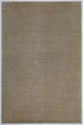 Drift Atelier Putty Wool Rug