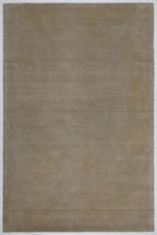 Drift Atelier Putty Wool Rug