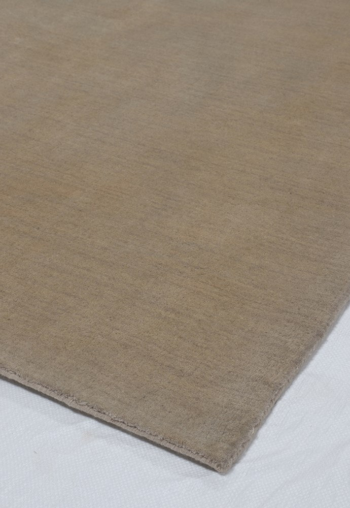 Drift Atelier Putty Wool Rug
