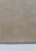 Drift Atelier Putty Wool Rug