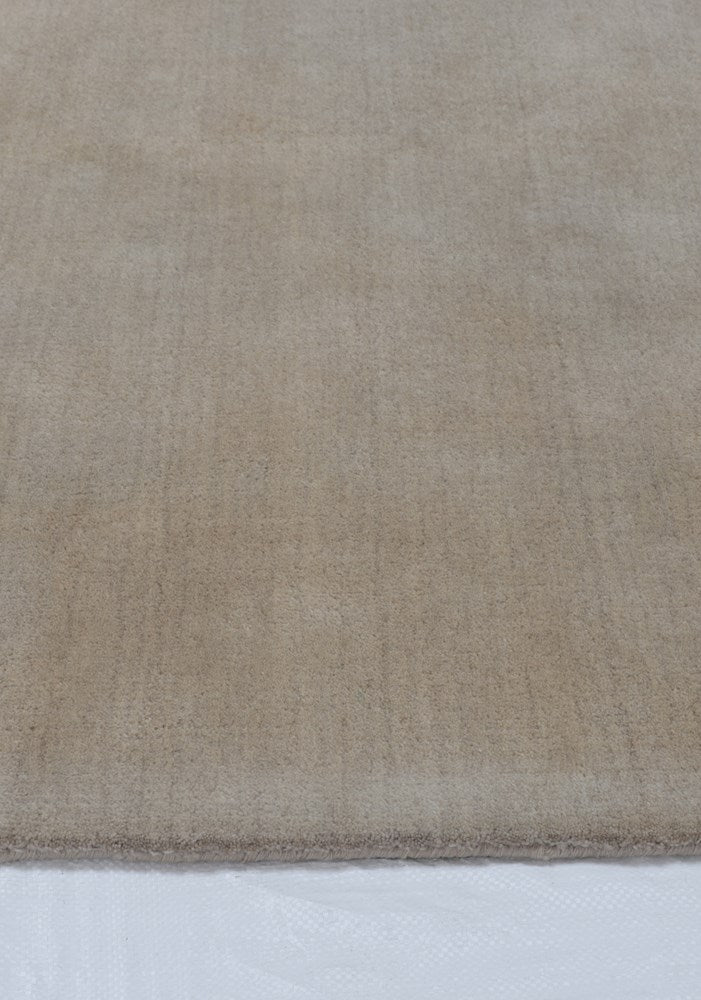 Drift Atelier Putty Wool Rug