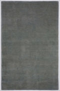 Drift Atelier Seafoam Wool Rug