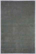 Drift Atelier Seafoam Wool Rug
