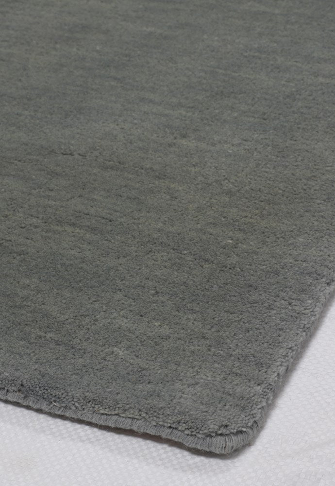 Drift Atelier Seafoam Wool Rug
