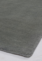 Drift Atelier Seafoam Wool Rug