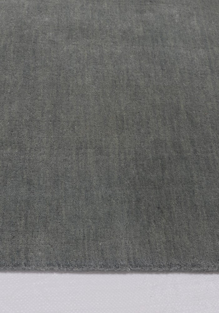 Drift Atelier Seafoam Wool Rug