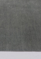Drift Atelier Seafoam Wool Rug