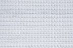 Arden Snow Flatweave Rug