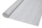 Arden Snow Flatweave Rug